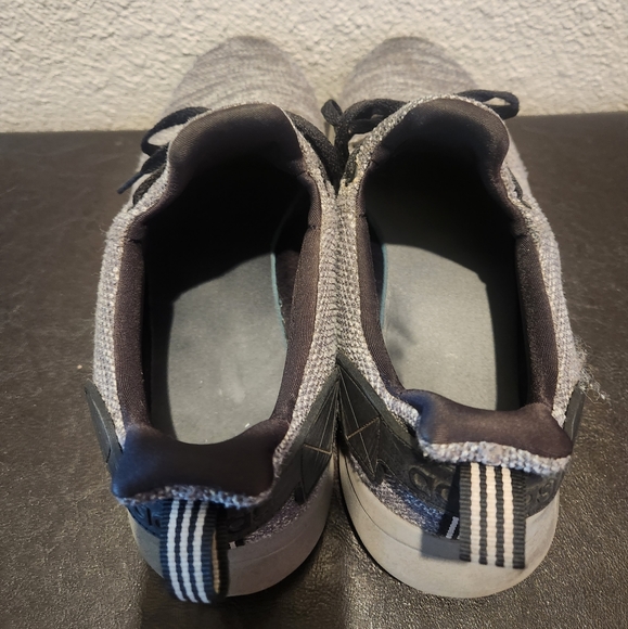 Adidas LITE Racer BYD - Picture 5 of 6